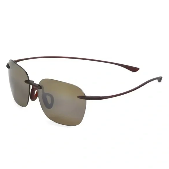 Maui Jim Sunglasses - Picture 2 of 3